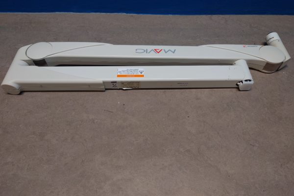 Mavig LE70U570  Tragearm - Träger