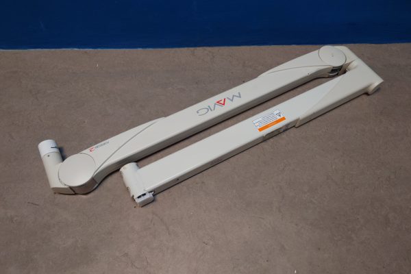 MAVIG LE70U570 Träger - Monitorträger ... Röntgen