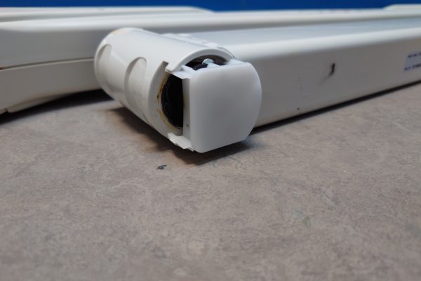 MAVIG LE70U570 Träger - Monitorträger ... Röntgen