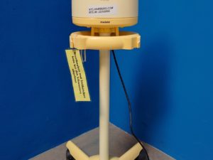 Medela Symphony Milchpumpen Brust Pumpe