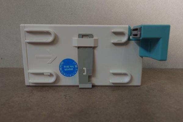 PHILIPS M3014A // M 3014 A // CO2 Modul