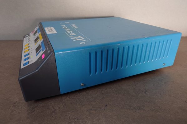 VALLEYLAB Force FX-C FX-8CA Electrosurgical Unit
