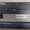 Storz Aida WD 250 Documentation System - Datenträger wurde entfernt