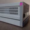 Storz Aida WD 250 Documentation System - Datenträger wurde entfernt