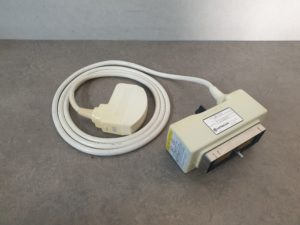 HITACHI  PICKER EUP-C318 3.5 MHz konvex Sonde