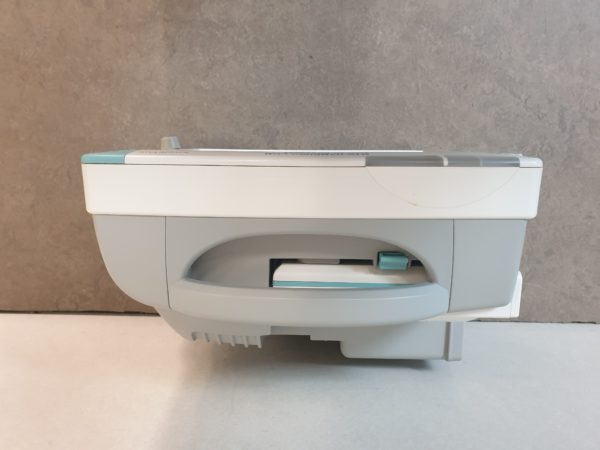 Philips UntelliVue MP50 MP 50 mit VueLink Modul
