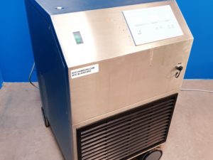 STÖCKERT SIII 16-02-50 Hypothermoegerät