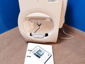 Perimeter Zeiss Humphrey Field Analyzer, Modell 740i -  FIELD ANALYSER PERIMETER