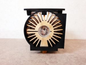 Stryker 220-201-0000  Xenonlampen  300W for Stryker X8000