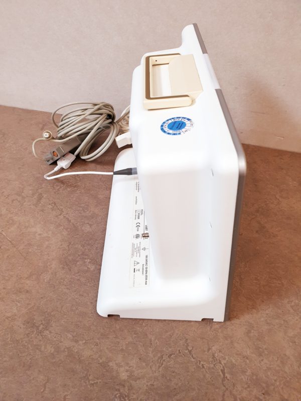 Pulsion Picco2 Picco 2PC8500  Patientenmonitor Überwachungsmonitor