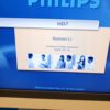 Philips HD 7 XE // HD7 XE  + C5-2 Konvex + L12-3 Linear   Software Version 3.1