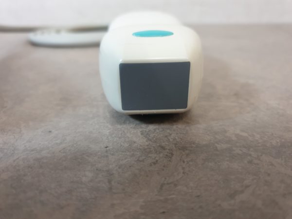Toshiba PST-25SX  // PST 25 SX Phased Array Ultraschallsonde
