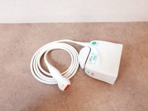 Philips S8-3  - S 8 3 Sektor Sonde Kardiosonde