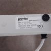 Provita 207603  - 50Watt  lampe - für Narkosegeräte ,