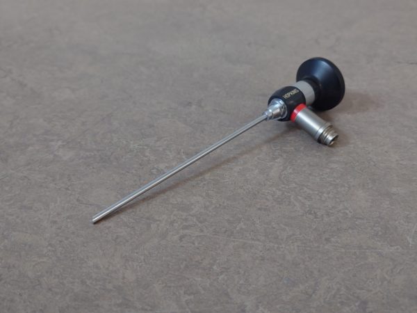 KARL STORZ 7208B // 7208 B  Rigid Arthroscope