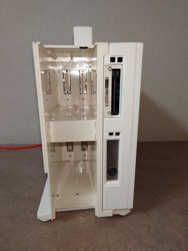 GE Datex Ohmeda  f -CM1-04   F-CMC1-04 Monitor