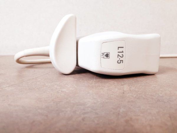 Philips L12-5 Linear Sonde
