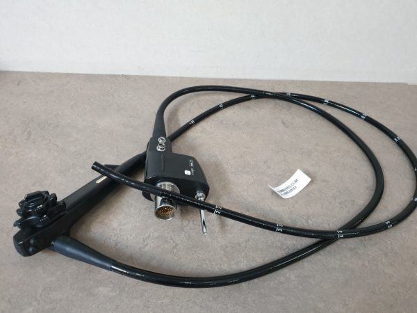 Pentax EC 3890 FK // EC-3890FK  koloskop Videokoloskop   DOM 2018 - Refurbished