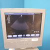 SIEMENS Acuson X300 // X 300 , CH5-2+ VF8  + 3 P4-2 Doppler , ...