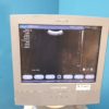 SIEMENS Acuson X300 // X 300 , CH5-2+ VF8  + 3 P4-2 Doppler , ...