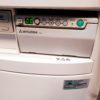 SIEMENS Acuson X300 // X 300 , CH5-2+ VF8  + 3 P4-2 Doppler , ...