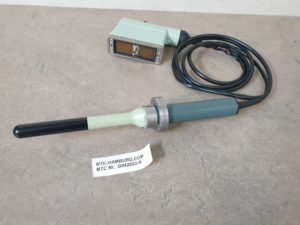 BK B & K 8848 BK MEDICAL 8848 Endocavitär-Sonde Transrektale Prostata-Ultraschal