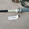 BK B & K 8848 BK MEDICAL 8848 Endocavitär-Sonde Transrektale Prostata-Ultraschal