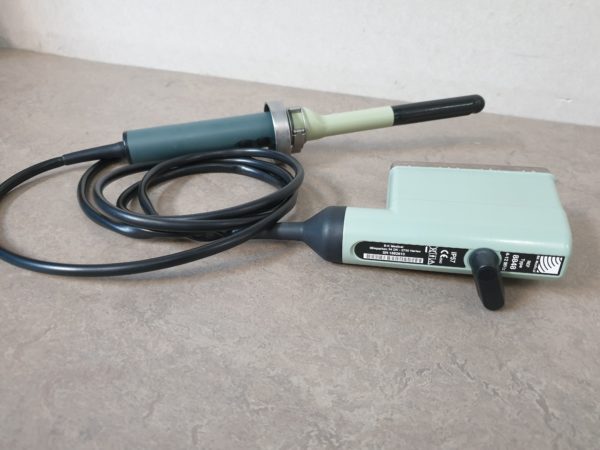 BK B & K 8848 BK MEDICAL 8848 Endocavitär-Sonde Transrektale Prostata-Ultraschal