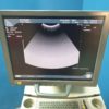 BK B K Medical 8802 // 4.3 MHz. - 6.0 MHz Kompatibel mit Medical Hawk 2102; BK Medical Flex Focus 400; BK Medical Falcon 2101 ultrasound systems.