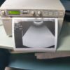 BK B K Medical 8802 // 4.3 MHz. - 6.0 MHz Kompatibel mit Medical Hawk 2102; BK Medical Flex Focus 400; BK Medical Falcon 2101 ultrasound systems.