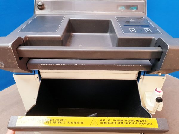 GE AMX4 - AMX 4 Portable GE X-ray Machine – Mobile X-Ray Machines
