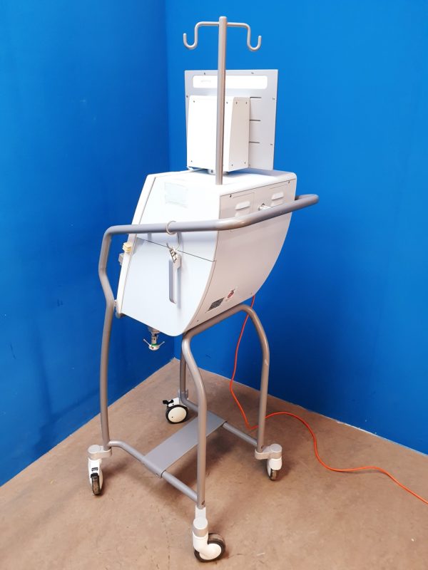 EDWARDS Aquarius Stationary Dialysis Machine