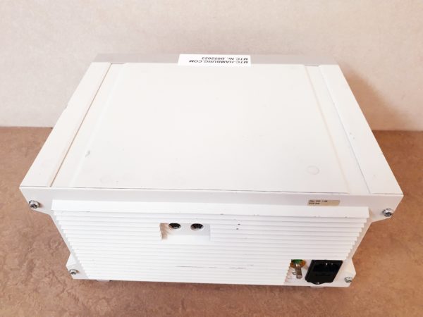 Karl Storz Unidrive II PLUS 207115 20 // 20711520    +   STORZ KARL 20711070 Connecting Cable + 20711030 Unidrive II High Performance EC Motor