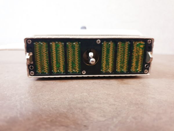 GE S4-10-D  // S4 10 D Kardiosonde - Echosonde