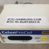 Olympus Celon Pro CUT Electrocauter bipolar HF Gerät