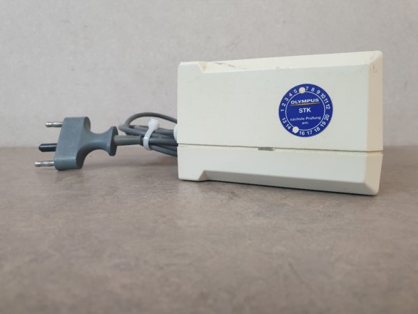 Olympus Celon Pro CUT Electrocauter bipolar HF Gerät