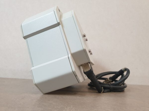 Medtronic Walter EEG PL-230 Head Box