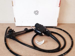 Pentax  EC-3890TFK Koloskop   EC 3890 TFK Videokoloskop