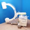 Siemens Arcadis Varic C-Bogen  C Arm  Refurbished