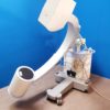 Siemens Arcadis Varic C-Bogen  C Arm  Refurbished