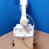 Siemens Arcadis Varic C-Bogen  C Arm  Refurbished