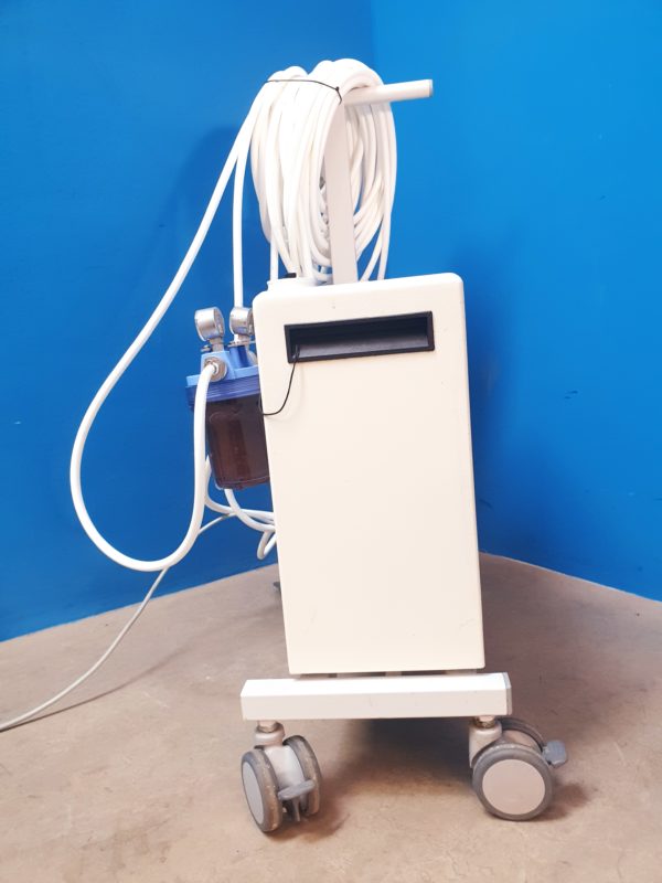 Fresenius AquaUno Osmose / Umkehrosmose mit Vorfilter