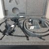 FUJIFILM EG-530NW EG 530 NW   Videogastroskope  Gastroskop  - Videogastroskop