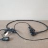 FUJIFILM EG-530NW EG 530 NW   Videogastroskope  Gastroskop  - Videogastroskop