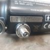 FUJIFILM EG-530NW EG 530 NW   Videogastroskope  Gastroskop  - Videogastroskop