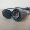 FUJIFILM EG-530NW EG 530 NW   Videogastroskope  Gastroskop  - Videogastroskop