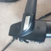 FUJIFILM EG-530NW EG 530 NW   Videogastroskope  Gastroskop  - Videogastroskop
