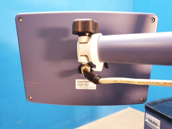 MAQUET Jostra HL30 //   HL 30 -  Herzlungenmaschine
