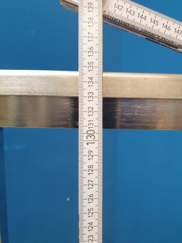 Stierlen Maquet Instrumentenzureichetisch Stumme Schwester