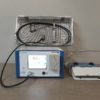 Aesculap microspeed uni GD688 + GD668 + GB578R + GD676 + GB758R +